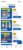 Lidl free items through lidl pluss app