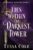 Lies Within the Darkest Tower by Tessa Cole, Kindle Edition