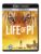 Life Of Pi – 4k Ultra-HD Blu-ray – Sold by movielovers786 / FBA