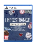 Life is Strange Collection – PS5