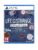 Life is Strange Collection – PS5