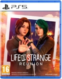 Life is Strange: Reunion PS5