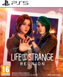 Life is Strange: Reunion (PS5 / Xbox)