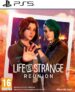 Life is Strange: Reunion (PS5 / Xbox)