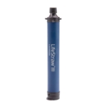 LifeStraw Personal Water Filter, Navy