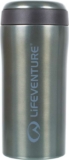 Lifeventure Thermal Mug, Leakproof & Insulated Reusable Coffee Travel Cup 300ml