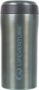 Lifeventure Thermal Mug, Leakproof & Insulated Reusable Coffee Travel Cup 300ml
