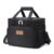 Lifewit Lunch Bag 9L 12 Can Insulated Lunch Box