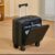 Light Weight Suitcase 18 inches with Swivel Wheels – w/Code, Sold By Ltaotao Store