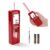 Lightning Deal-50m Laser Distance Meter for Area/Volume