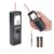 Lightning Deal-Laser Distance Meter 50m, 3mm, IP54, 2x AAA, Gray