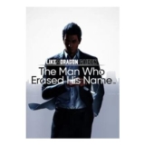 Like a Dragon Gaiden: The Man Who Erased His Name