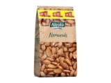 Lild XXL Week Offers – Almonds £3.79, Pistachio £4.39, Cashew £3.79, walnuts £3.49, Mixed nuts £3.79 – 500gm packs