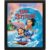 Lilo & Stitch 3D Lenticular Framed Print