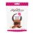 Lily OBriens Crunchy Salted Almond 100g
