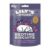 Lilys Kitchen Bedtime Biscuits Dog Treats80g