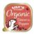 Lilys Kitchen Organic Dinner for Puppies Wet Food150g