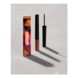 Limited Edition Glitty Lid Shimmer Liquid Eyeliner Ritzy Rose