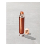 Limited Edition Lava Body Luminizer Various Shades