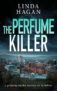 Linda Hagan – The Perfume Killer: a gripping murder mystery set in Belfast (The DCI Gawn Girvin series Book 1) – Kindle Edition