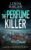 Linda Hagan – The Perfume Killer: a gripping murder mystery set in Belfast (The DCI Gawn Girvin series Book 1) – Kindle Edition
