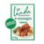 Linda McCartneys Frozen Vegan Sausages 270g