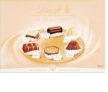 Lindt Creation Dessert Assorted Chocolate Gift Box 341g