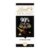 Lindt EXCELLENCE Dark 90 Percentage Cocoa dark chocolate bar, 100 g (£1.99 S&S)