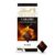 Lindt Excellence Dark Caramel Chocolate Bar with a Touch of Sea Salt – 100 g (£2.66 S&S)
