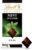 Lindt Excellence Dark Mint Chocolate Bar 100g – £2.66 / £2.38 S&S
