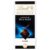 Lindt Excellence Dark Sea Salt Chocolate Bar Each, 100 g – S&S £2.38