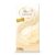 Lindt LINDOR White Chocolate Bar – 100g (£1.32 S&S)