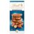 Lindt Les Grandes Milk Chocolate Hazelnut Bar – 150g