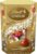 Lindt Lindor Assorted Chocolate Truffles 137g Bag (Approx. 10 Balls) Gift, Self-Indulgent Treat, Birthday or Thank You Present
