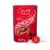 Lindt Lindor Milk Chocolate Truffles 337g