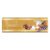 Lindt Swiss Milk Chocolate Hazelnut and Raisin Gold Bar 300g £5.52 S&S