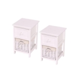 Linea 2-Pack Drawer
