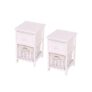 Linea 2-Pack Drawer