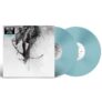 Linkin Park The Hunting Party Double Vinyl album