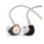 Linsoul SIMGOT EW100P Dynamic Driver In-Ear Monitors Earbuds