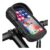 Lintronic Bike Phone Holder Waterproof