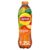 Lipton Ice Tea 1.25L Peach/Lemon/Raspberry Any 2 for £2