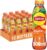 Lipton Ice Tea Peach 500ml (Pack of 12)