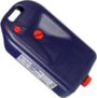 Liqui Moly Oil Change Canister Practical Oil Change Canister