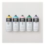Liquitex Professional Spray Paint 400ml 40% off RRP
