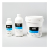 Liquitex Professional White Gesso