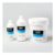 Liquitex Professional White Gesso