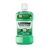 Listerine Total Care Mouthwash 500ml, 10-in-1 Benefits