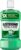 Listerine Total Care Teeth and Gum Mouthwash (250ml), 10-in-1 Benefit for Total Oral Care, Mouthwash to Maintain a Clean and Healthy Mouth