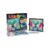 Lite-Brite Colour Pop Disney Stitch Light-up Art Set, 6 Templates